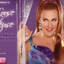 Web Banners
